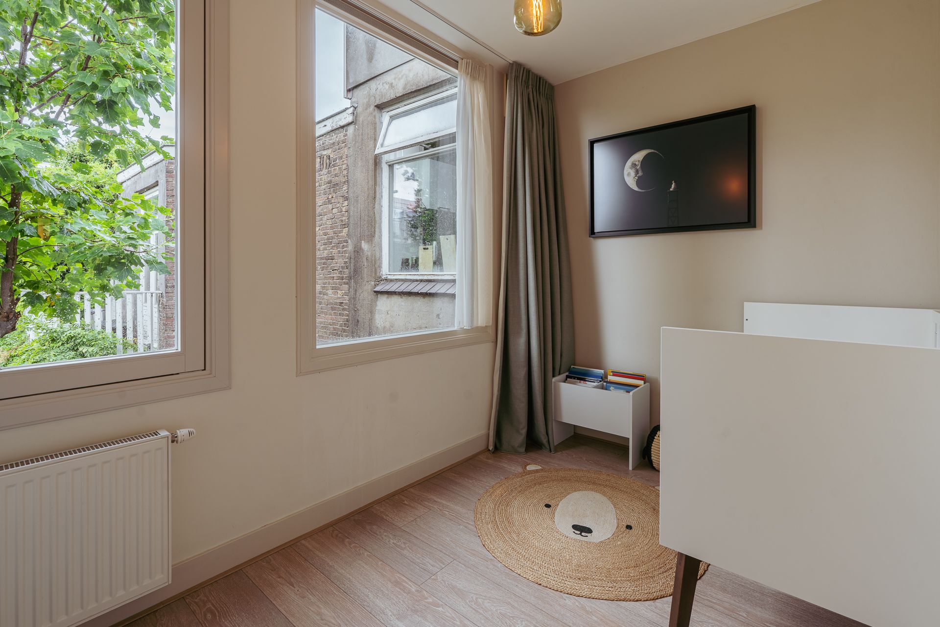 Foto 18 van Réaumurstraat 53