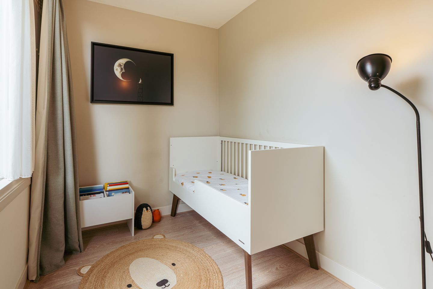 Foto 19 van Réaumurstraat 53