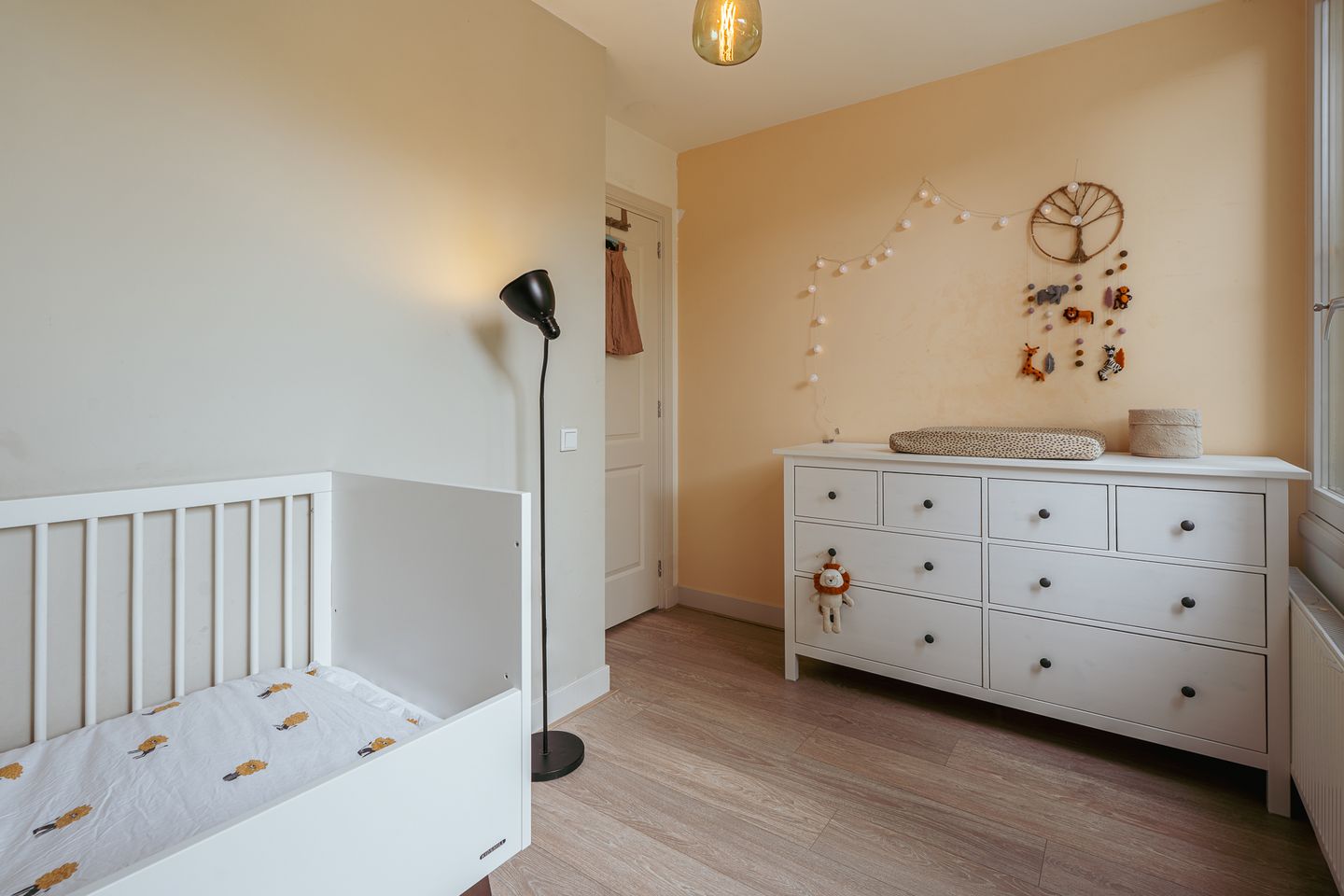 Foto 20 van Réaumurstraat 53