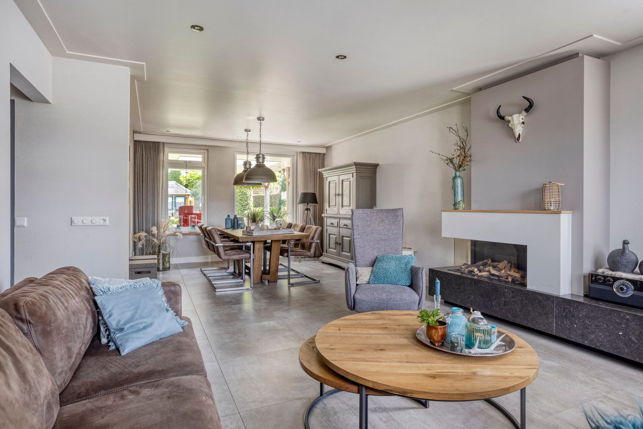 Foto 3 van Jan Dobbelsteenstraat 3