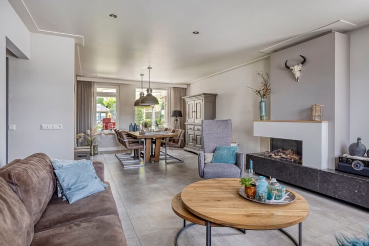 Foto 3 van Jan Dobbelsteenstraat 3