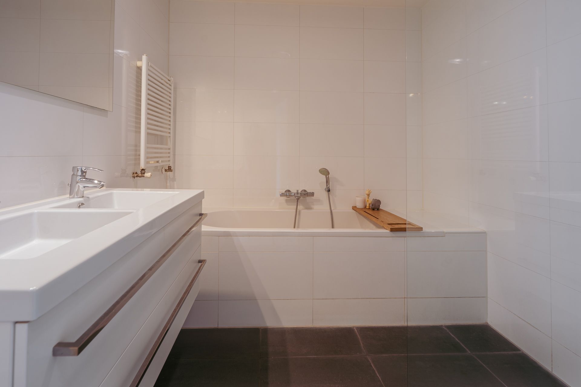 Foto 21 van Réaumurstraat 53