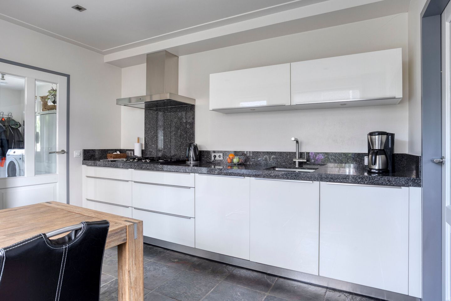 Foto 4 van Jan Dobbelsteenstraat 3