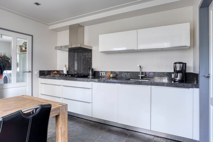 Foto 4 van Jan Dobbelsteenstraat 3