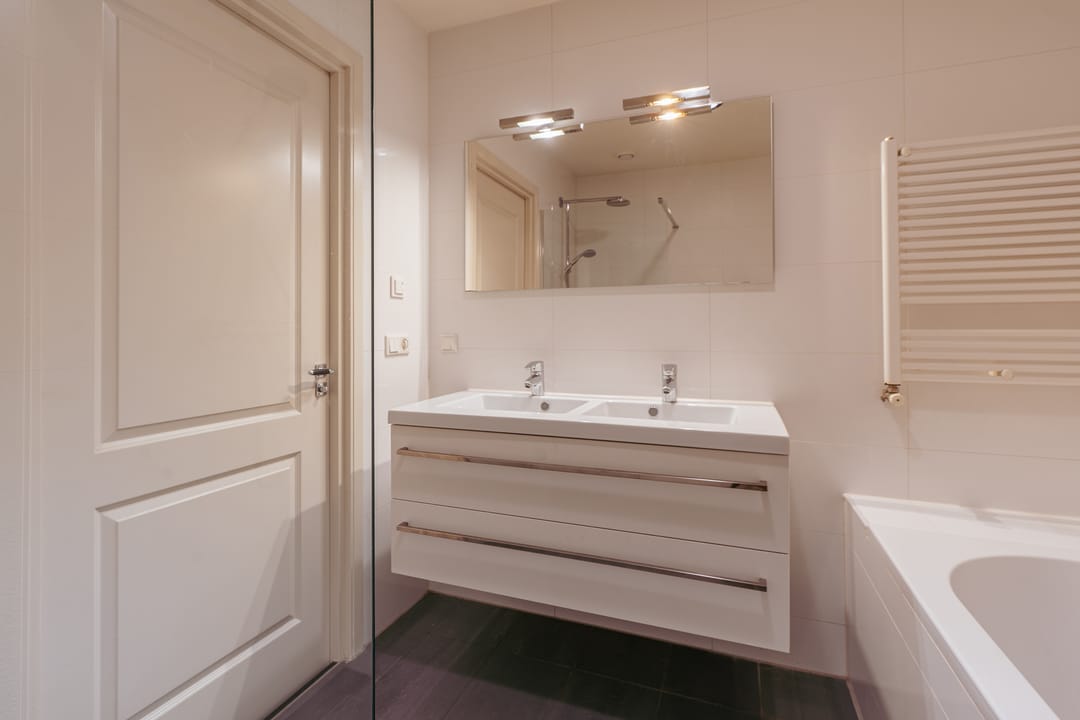 Foto 22 van Réaumurstraat 53