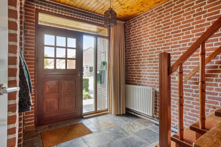 Foto 5 van Jan Dobbelsteenstraat 3