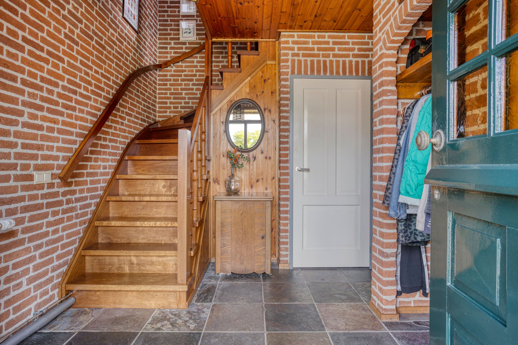 Foto 6 van Jan Dobbelsteenstraat 3