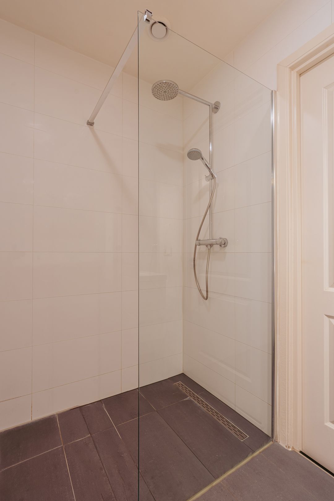 Foto 23 van Réaumurstraat 53