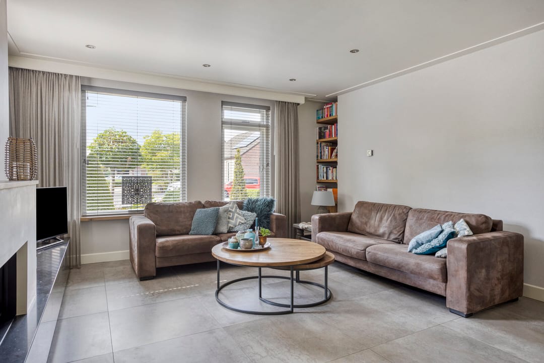 Foto 7 van Jan Dobbelsteenstraat 3