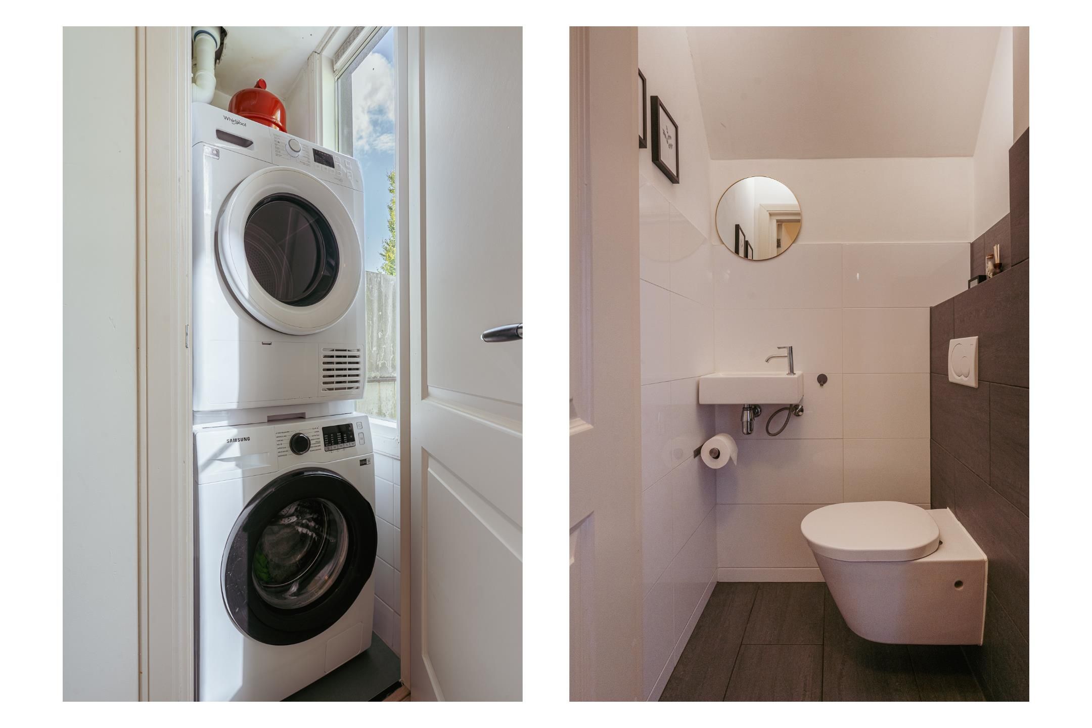 Foto 24 van Réaumurstraat 53