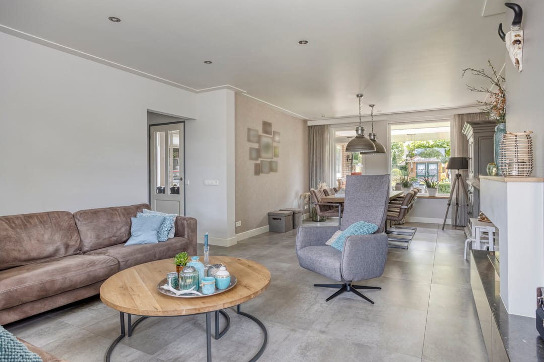 Foto 8 van Jan Dobbelsteenstraat 3