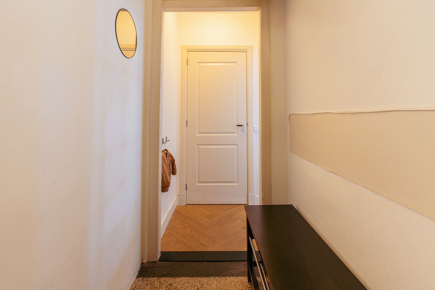 Foto 25 van Réaumurstraat 53