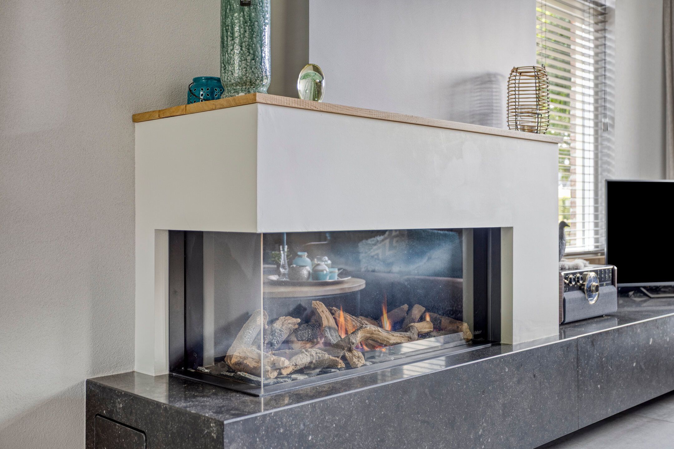 Foto 9 van Jan Dobbelsteenstraat 3