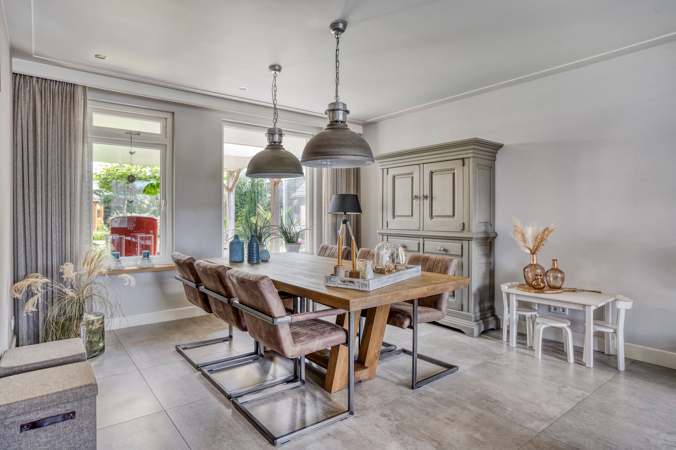 Foto 12 van Jan Dobbelsteenstraat 3