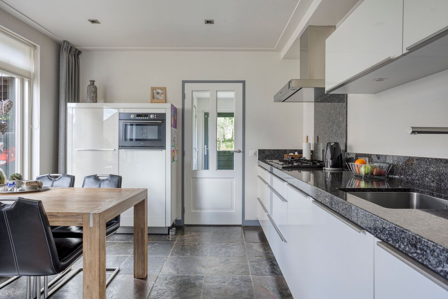 Foto 14 van Jan Dobbelsteenstraat 3