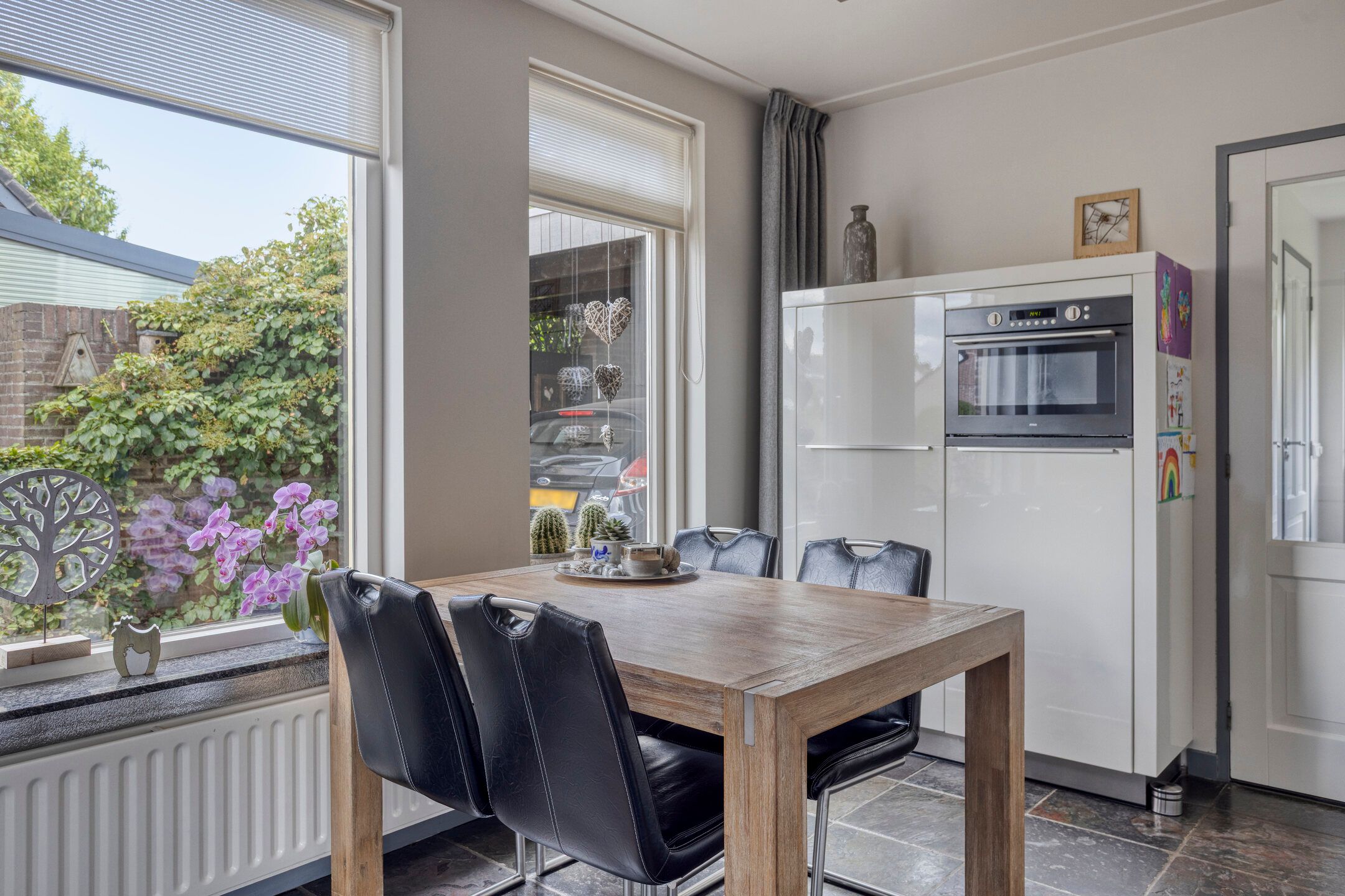 Foto 15 van Jan Dobbelsteenstraat 3