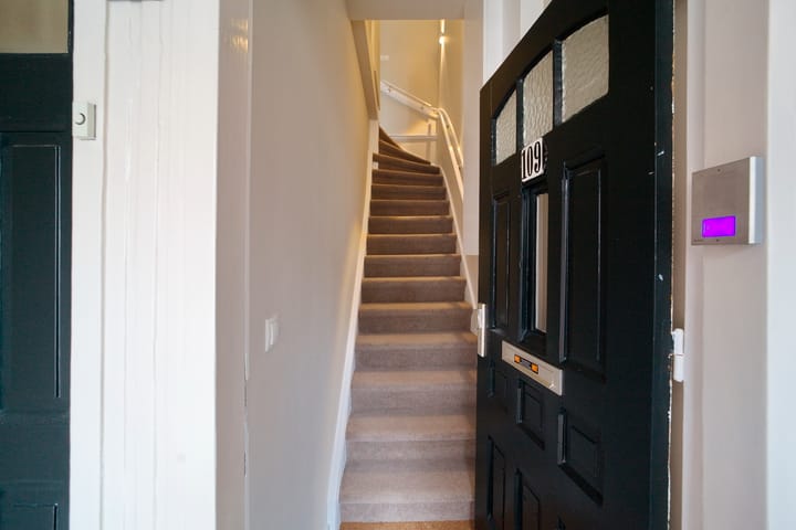 Foto 3 van Johannes Camphuijsstraat 109