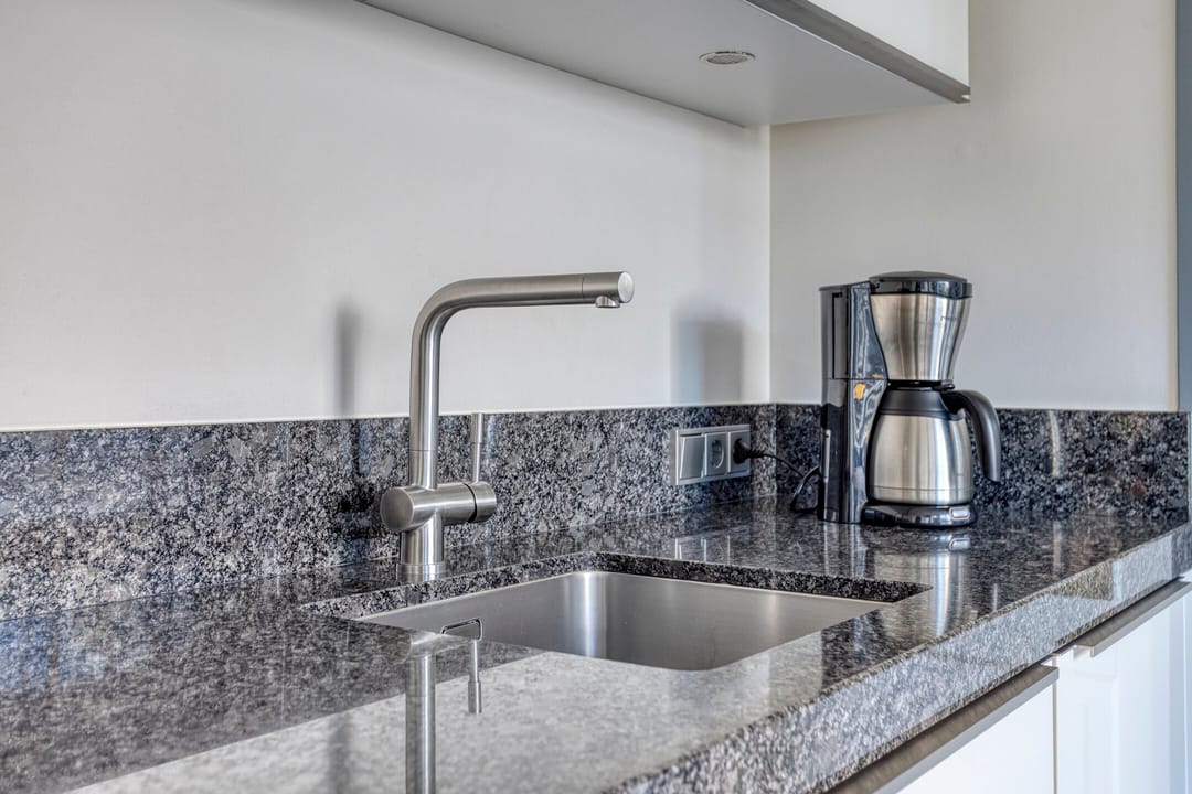 Foto 16 van Jan Dobbelsteenstraat 3