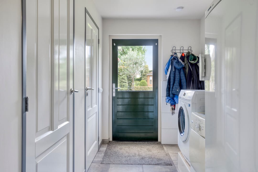 Foto 17 van Jan Dobbelsteenstraat 3