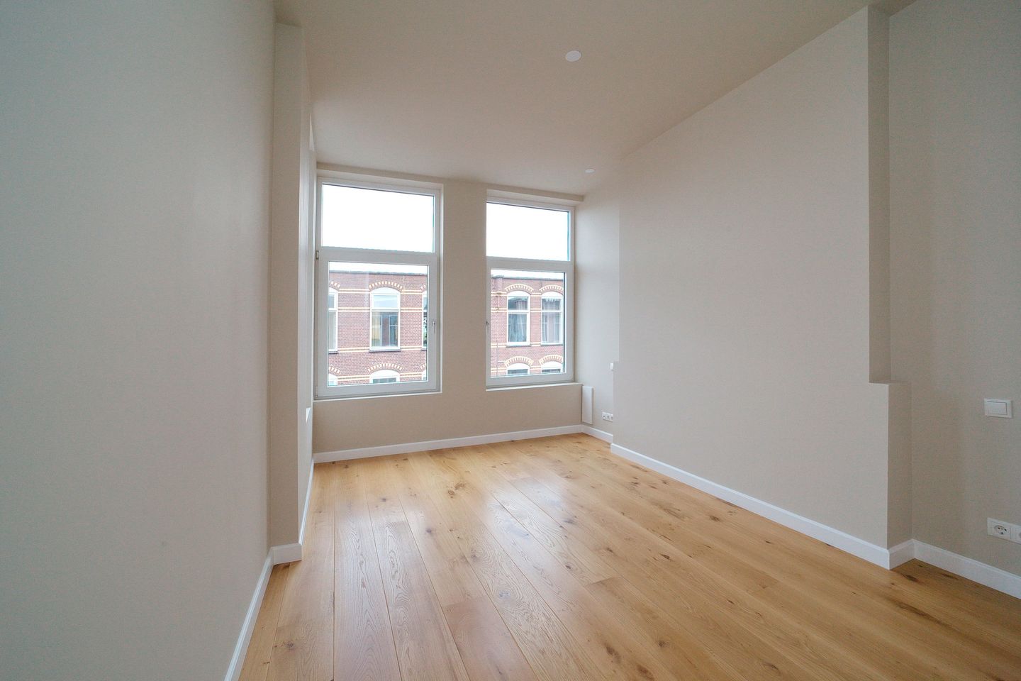 Foto 5 van Johannes Camphuijsstraat 109