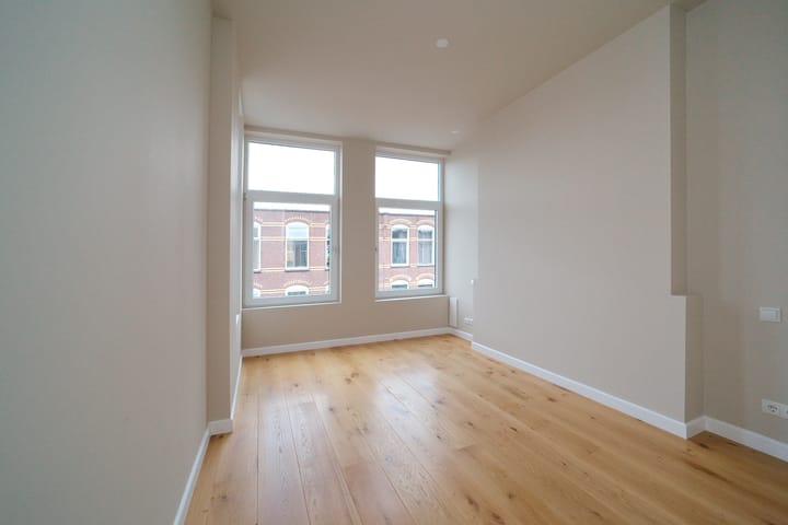 Foto 5 van Johannes Camphuijsstraat 109