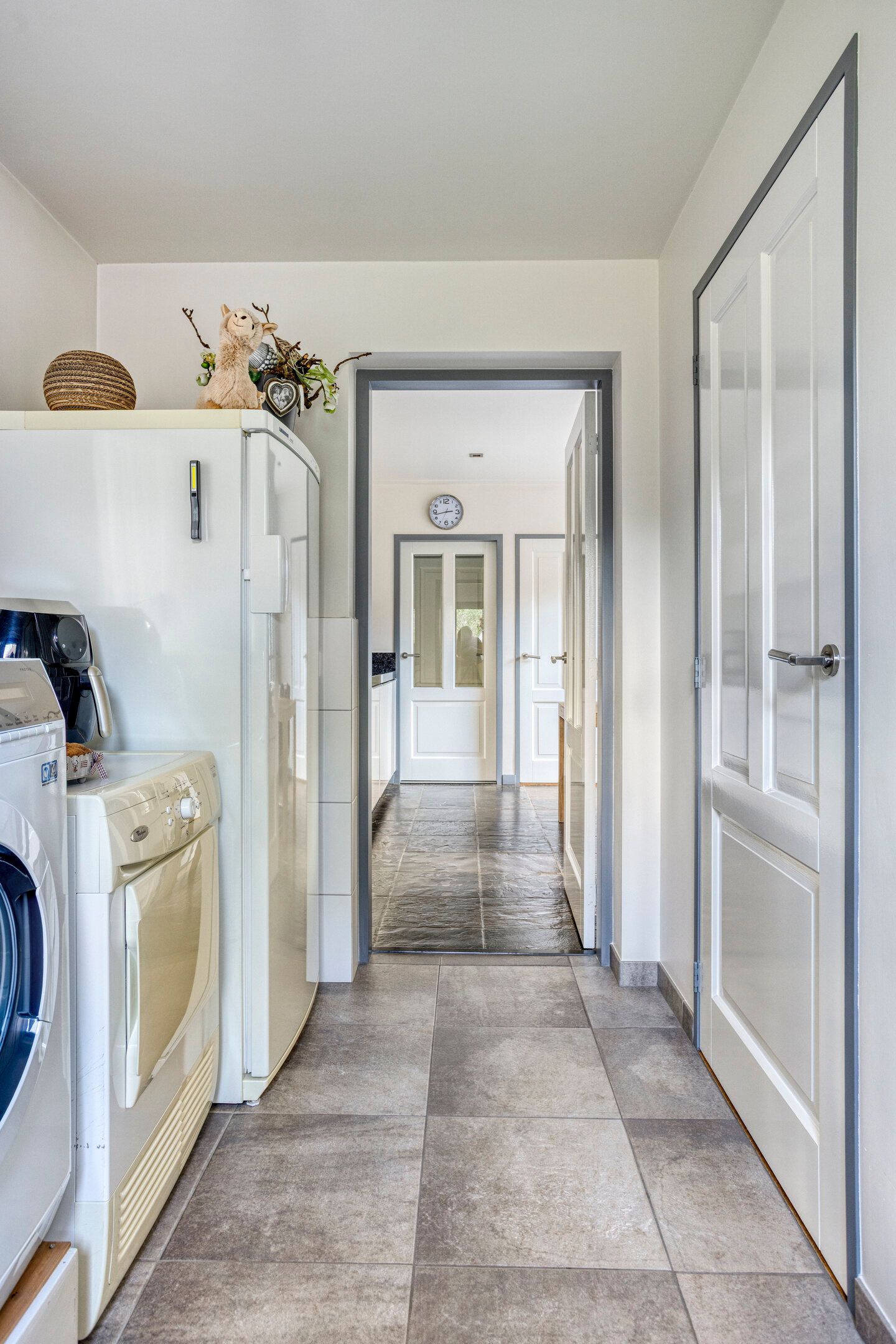 Foto 18 van Jan Dobbelsteenstraat 3