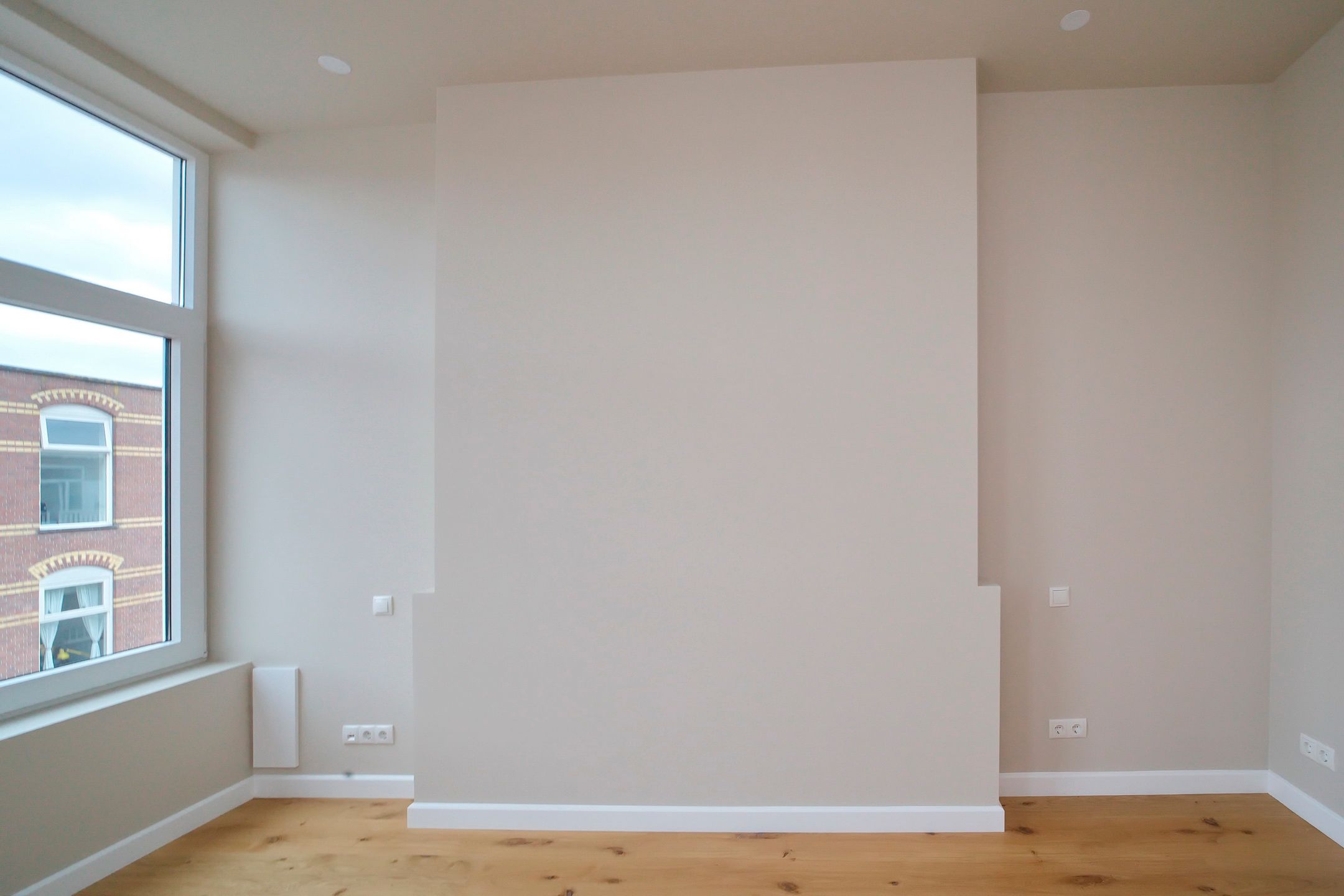 Foto 6 van Johannes Camphuijsstraat 109