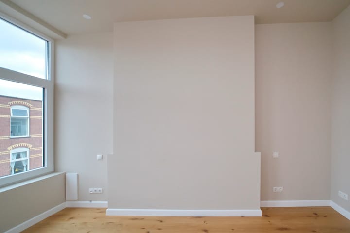 Foto 6 van Johannes Camphuijsstraat 109