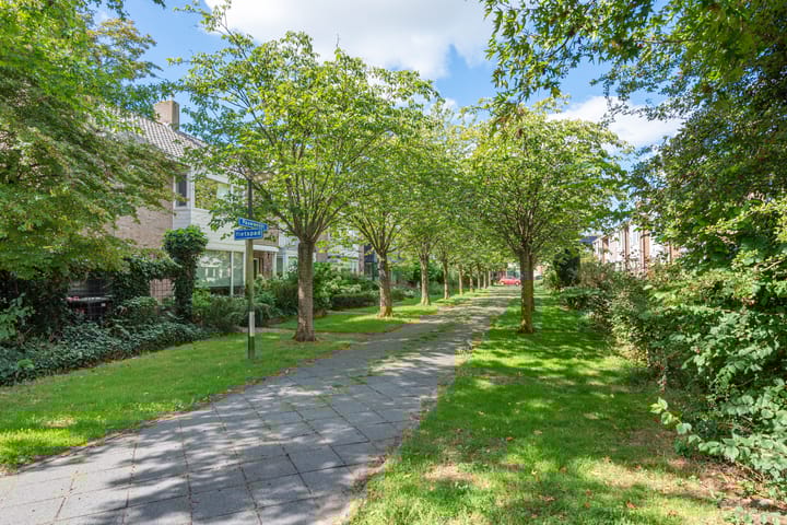 Foto 3 van Pauwweijdt 3