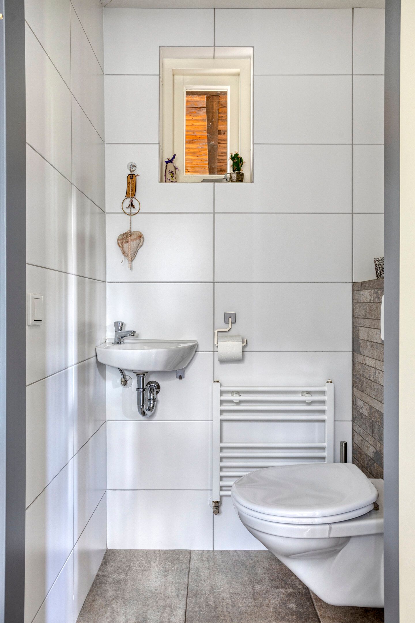 Foto 19 van Jan Dobbelsteenstraat 3