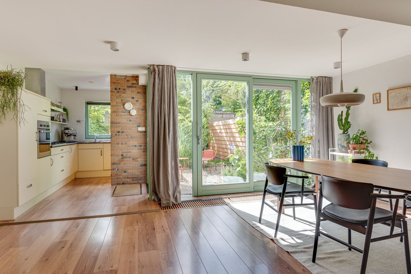 Photo 4 of Pauwweijdt 3