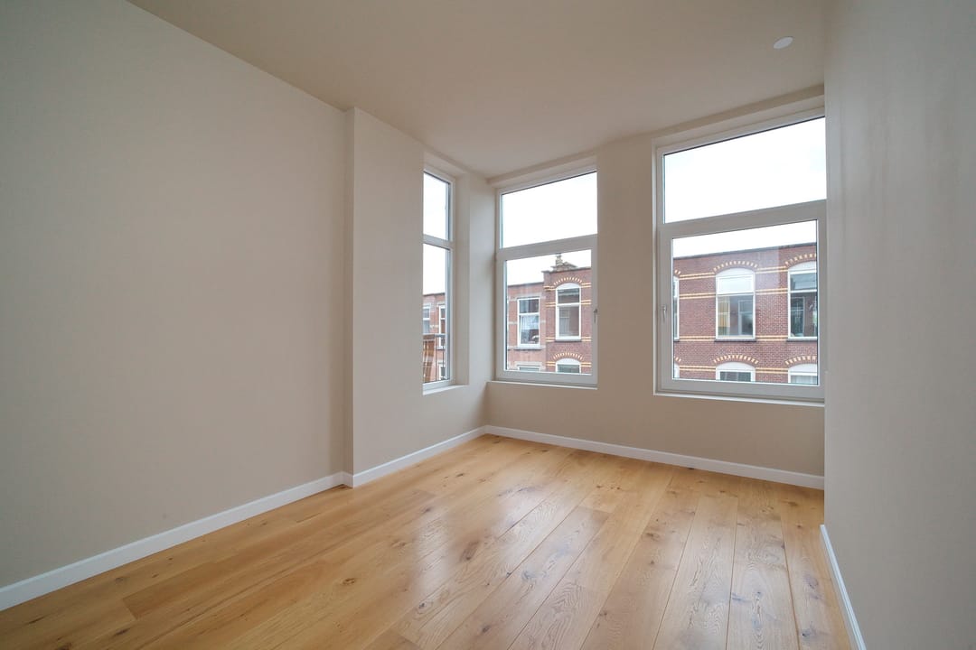 Foto 8 van Johannes Camphuijsstraat 109