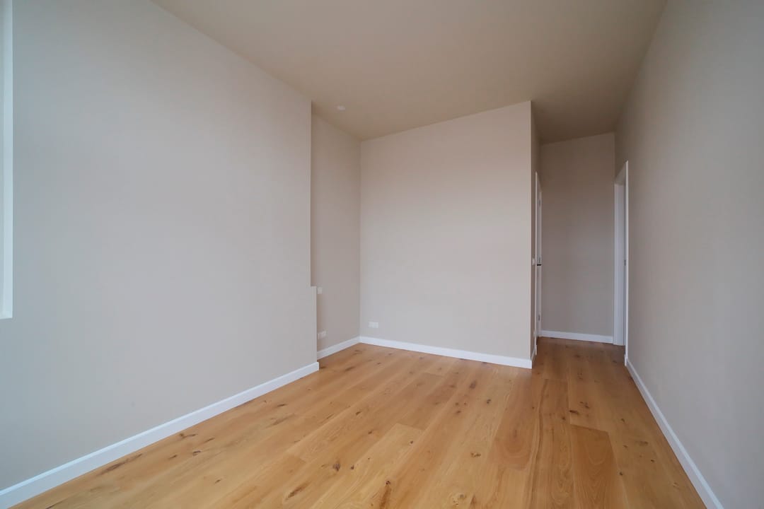 Foto 7 van Johannes Camphuijsstraat 109