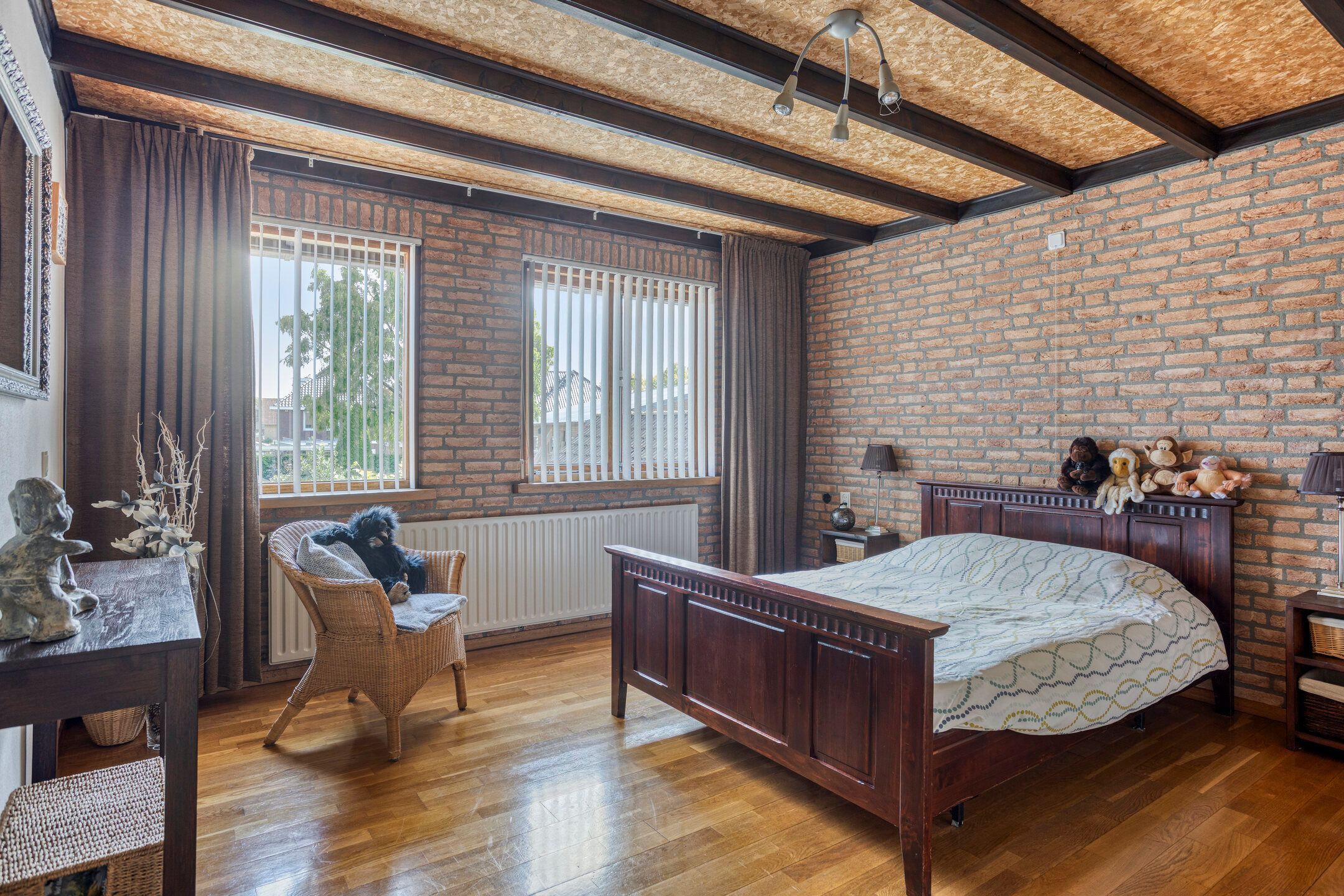 Foto 21 van Jan Dobbelsteenstraat 3