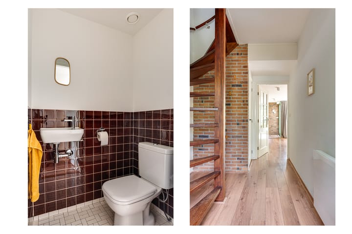 Foto 5 van Pauwweijdt 3