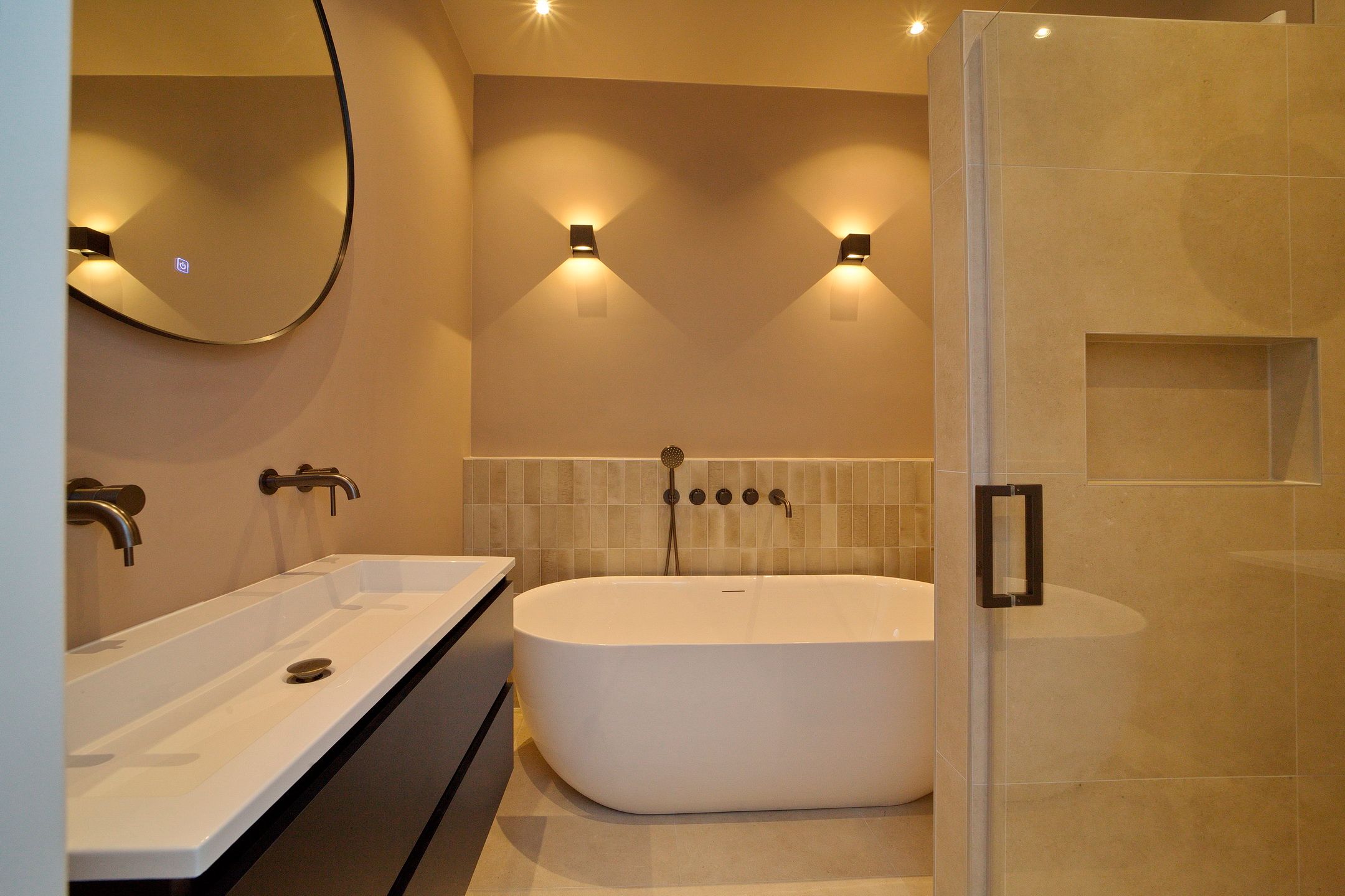 Foto 9 van Johannes Camphuijsstraat 109