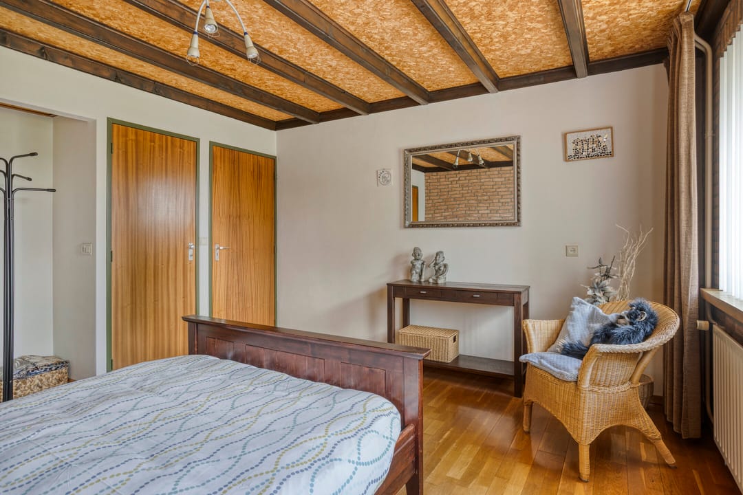 Foto 22 van Jan Dobbelsteenstraat 3