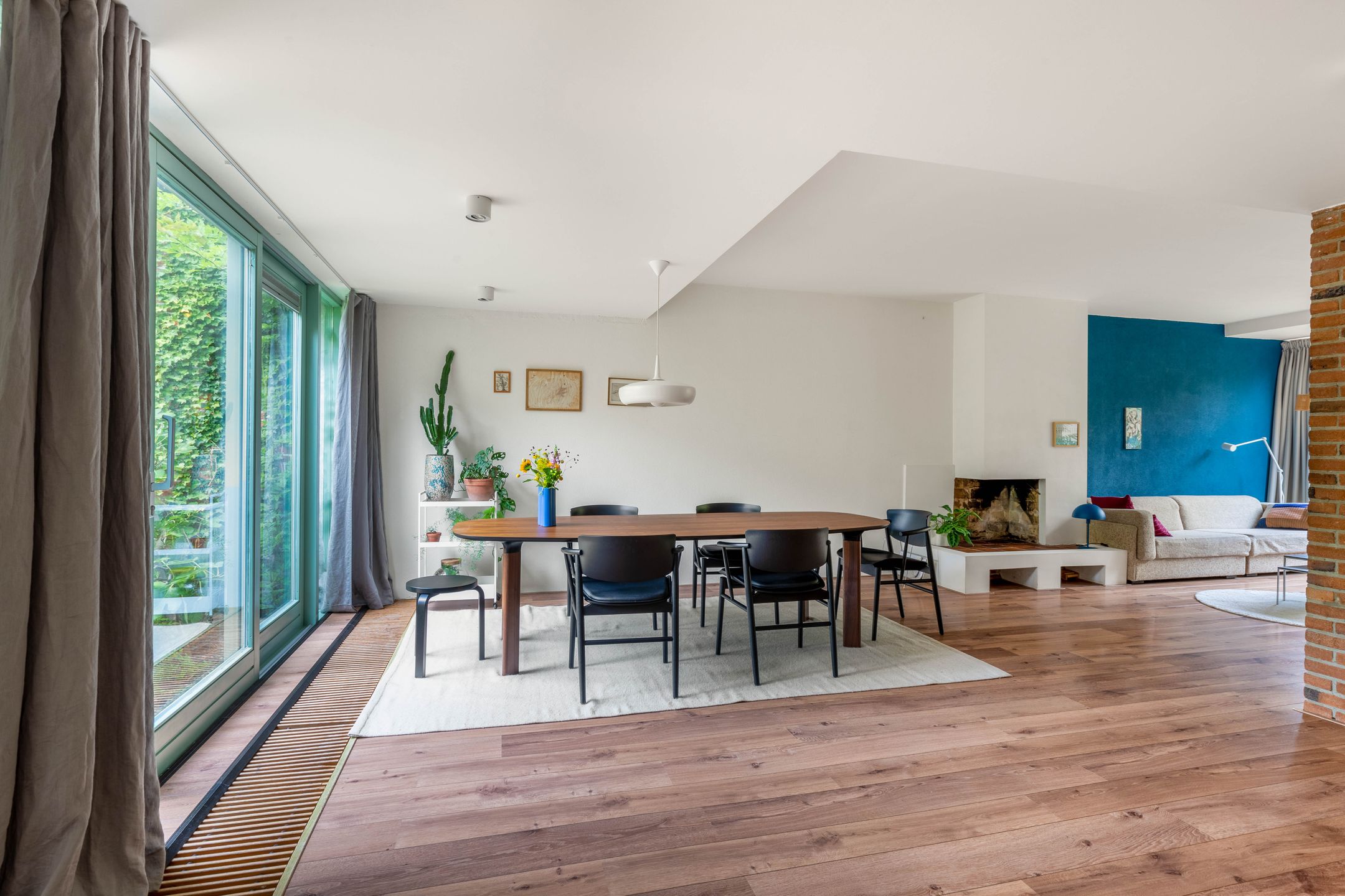 Photo 6 of Pauwweijdt 3