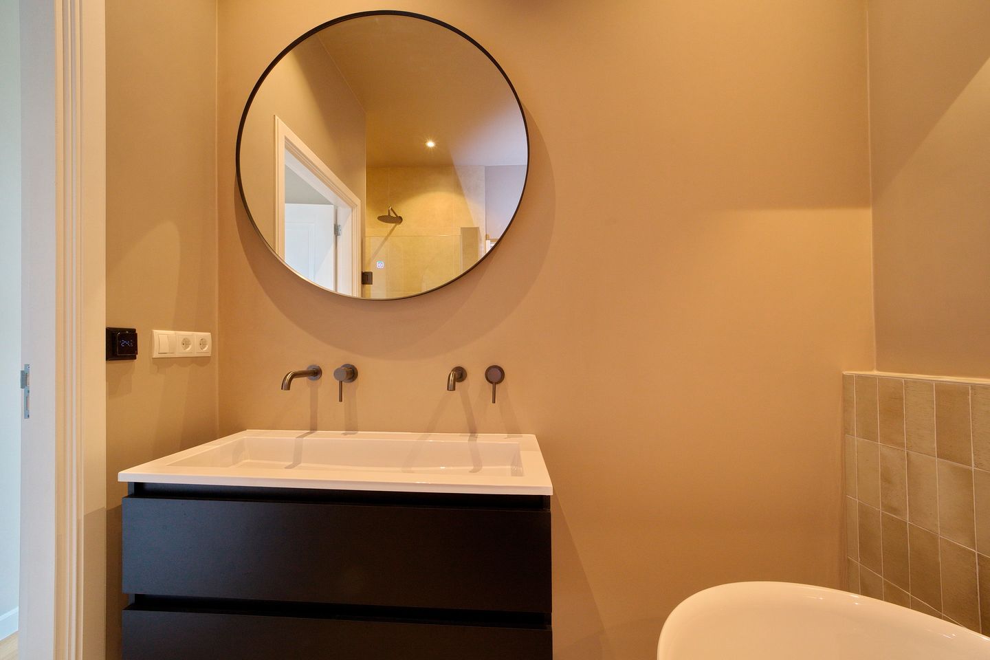 Foto 10 van Johannes Camphuijsstraat 109