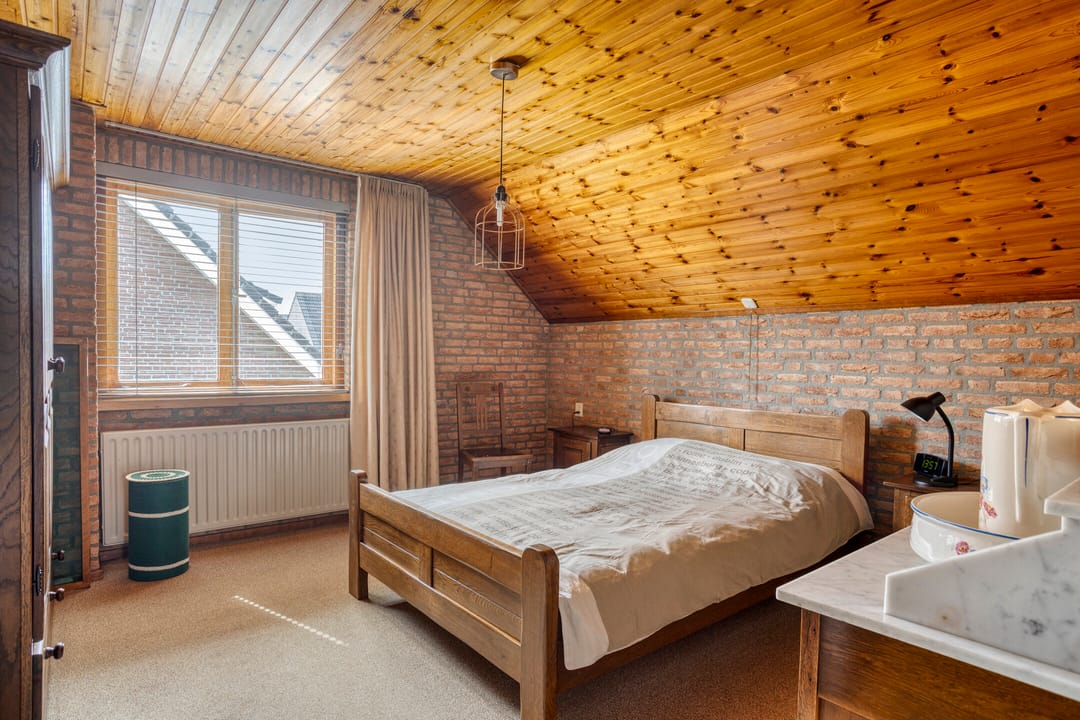 Foto 23 van Jan Dobbelsteenstraat 3