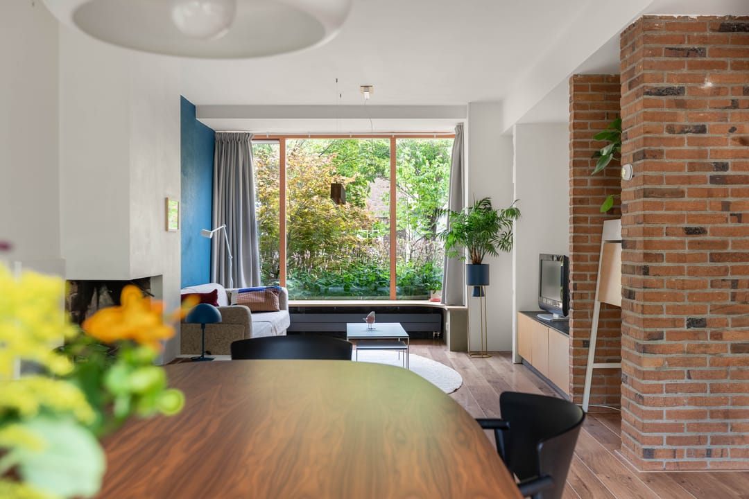 Photo 7 of Pauwweijdt 3