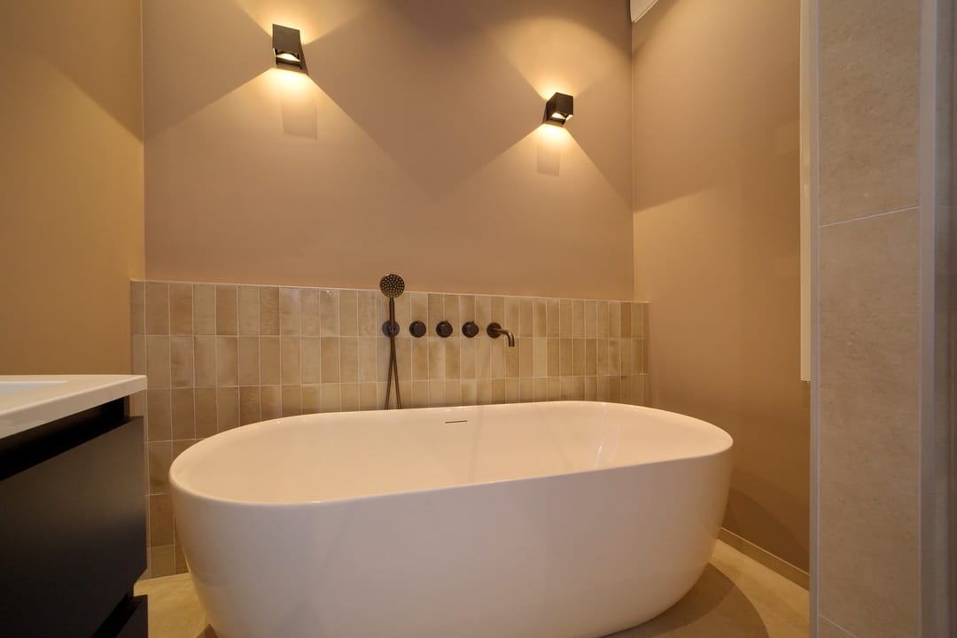 Foto 11 van Johannes Camphuijsstraat 109