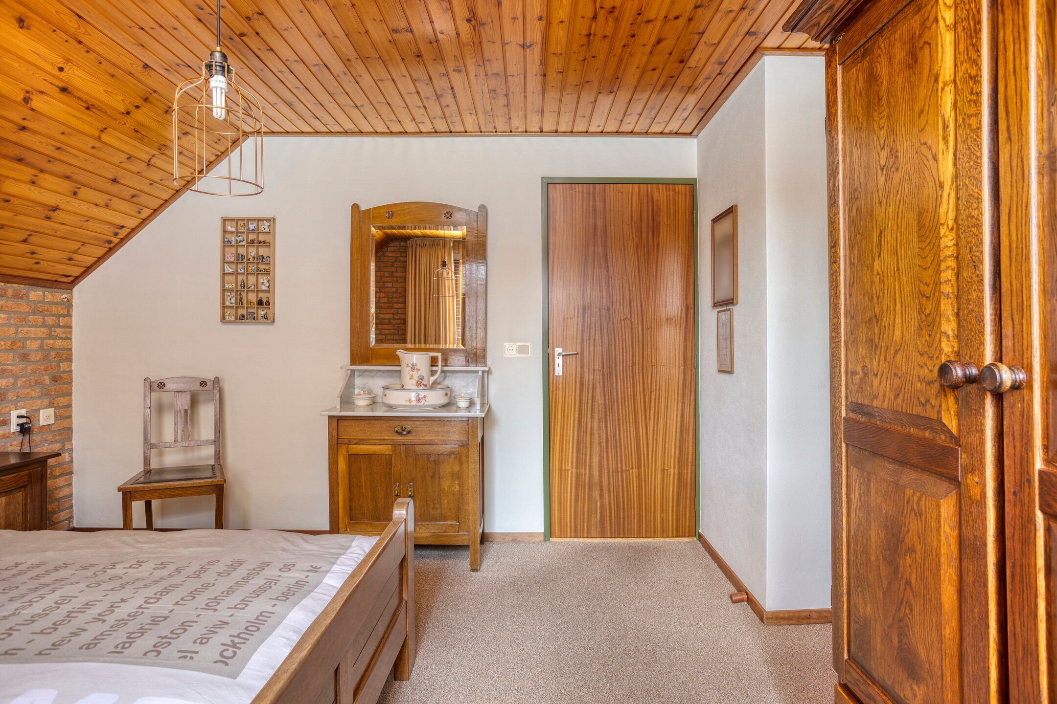 Foto 24 van Jan Dobbelsteenstraat 3