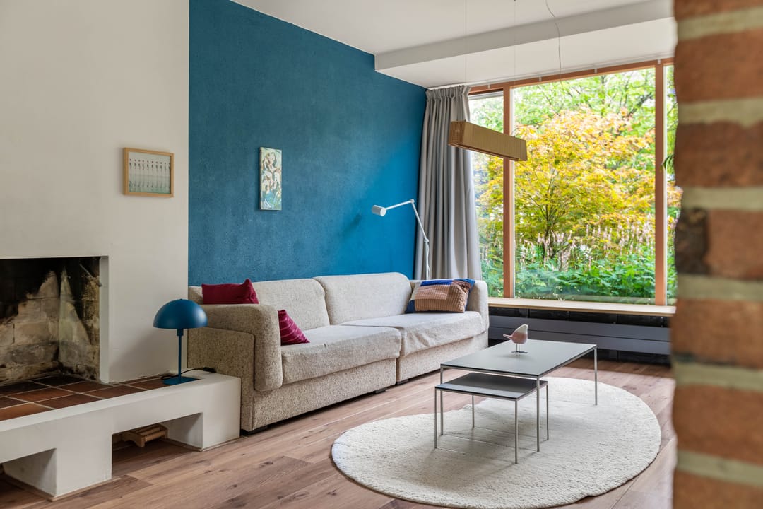 Photo 8 of Pauwweijdt 3