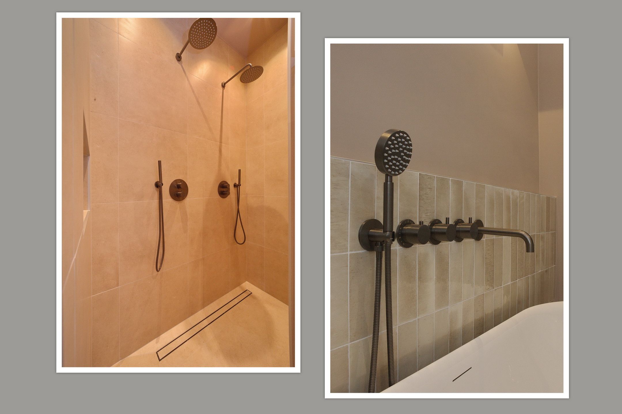 Foto 12 van Johannes Camphuijsstraat 109