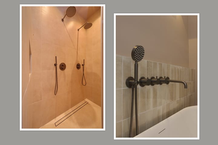 Foto 12 van Johannes Camphuijsstraat 109