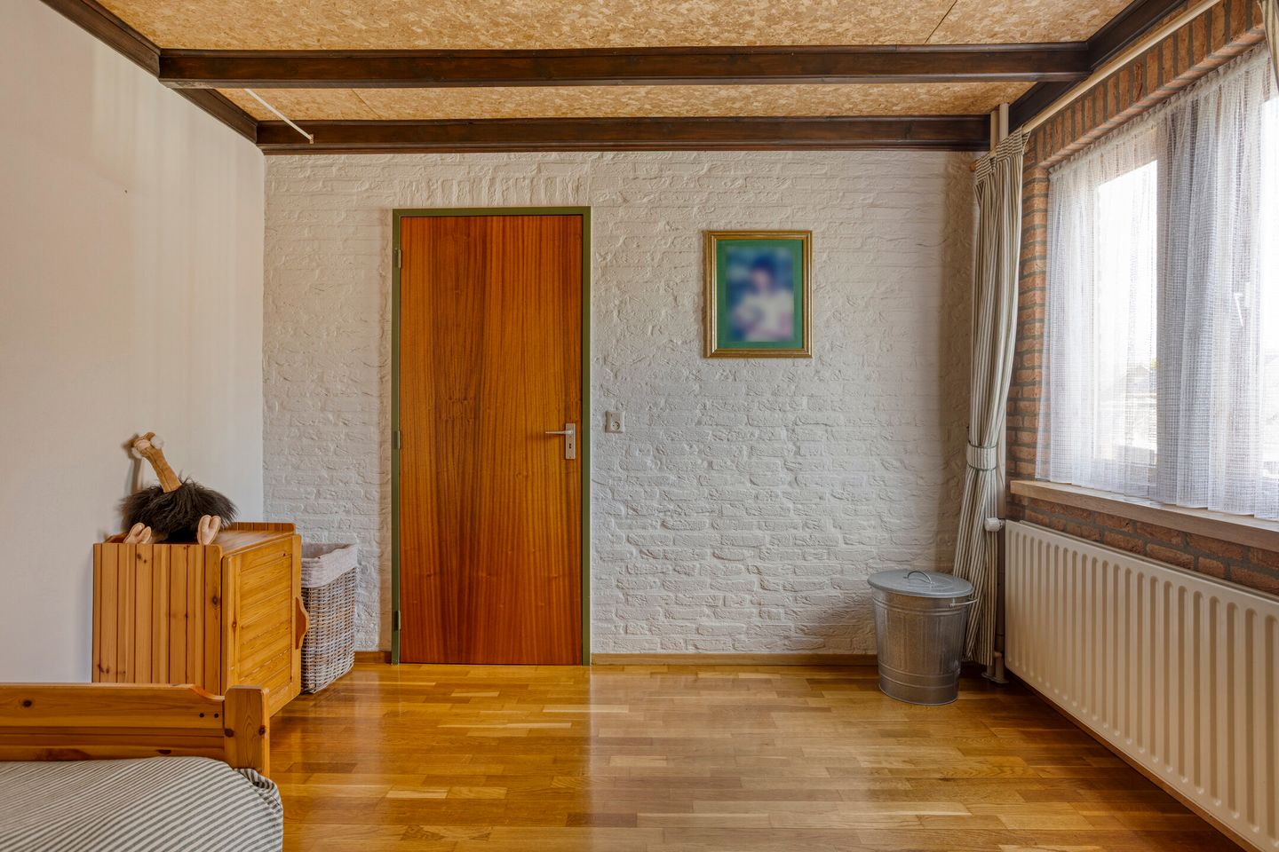 Foto 25 van Jan Dobbelsteenstraat 3