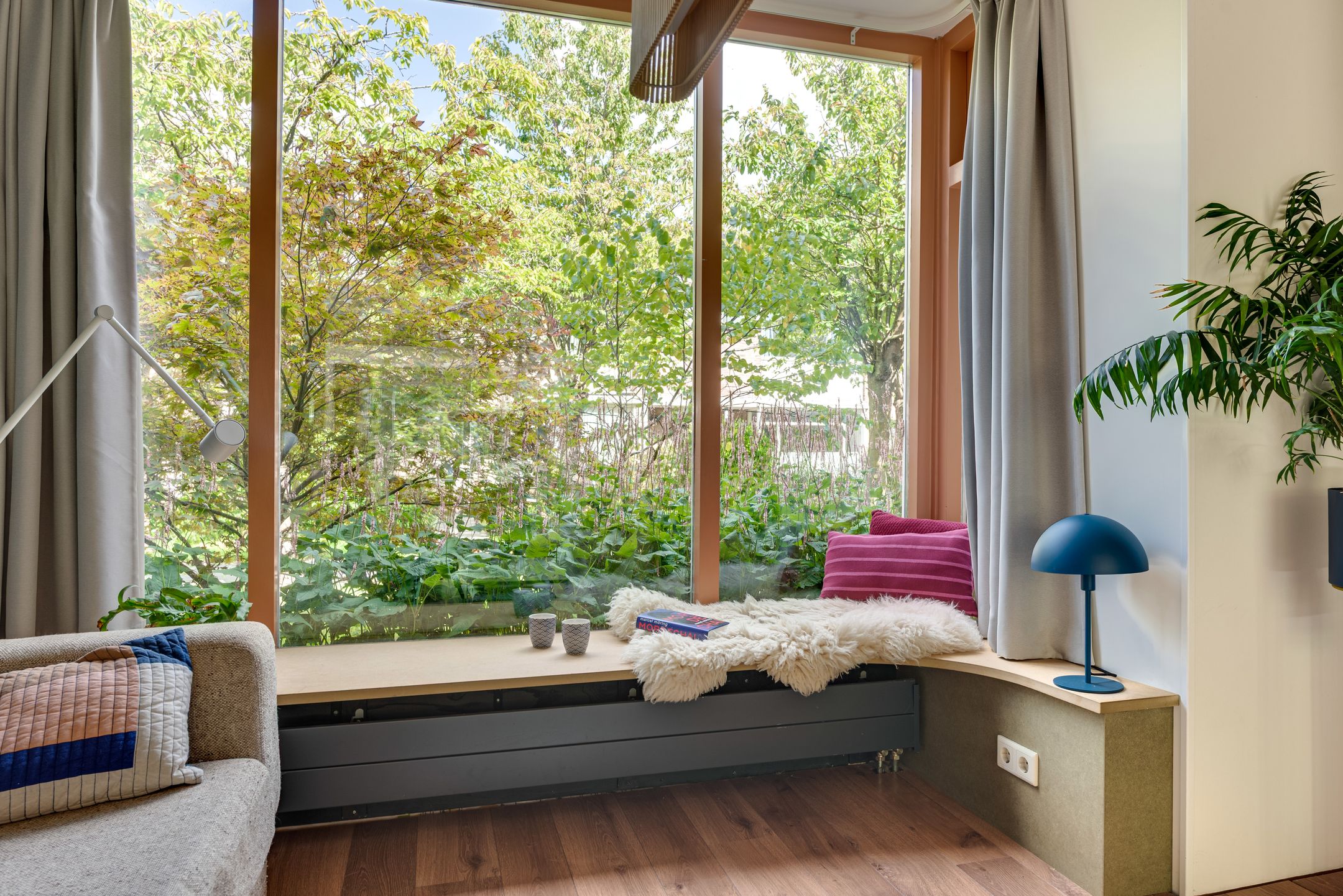 Photo 9 of Pauwweijdt 3