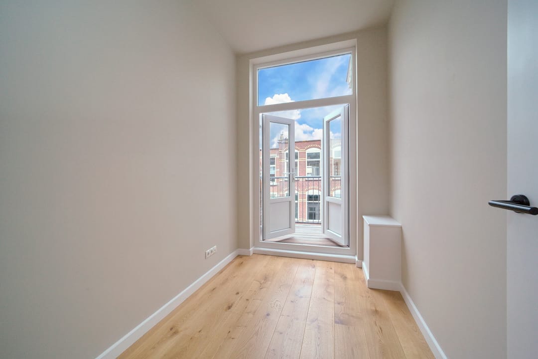 Foto 13 van Johannes Camphuijsstraat 109