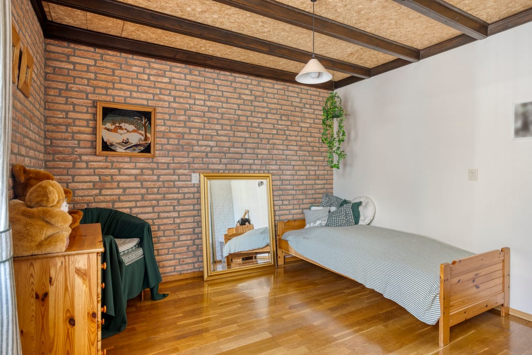 Foto 26 van Jan Dobbelsteenstraat 3